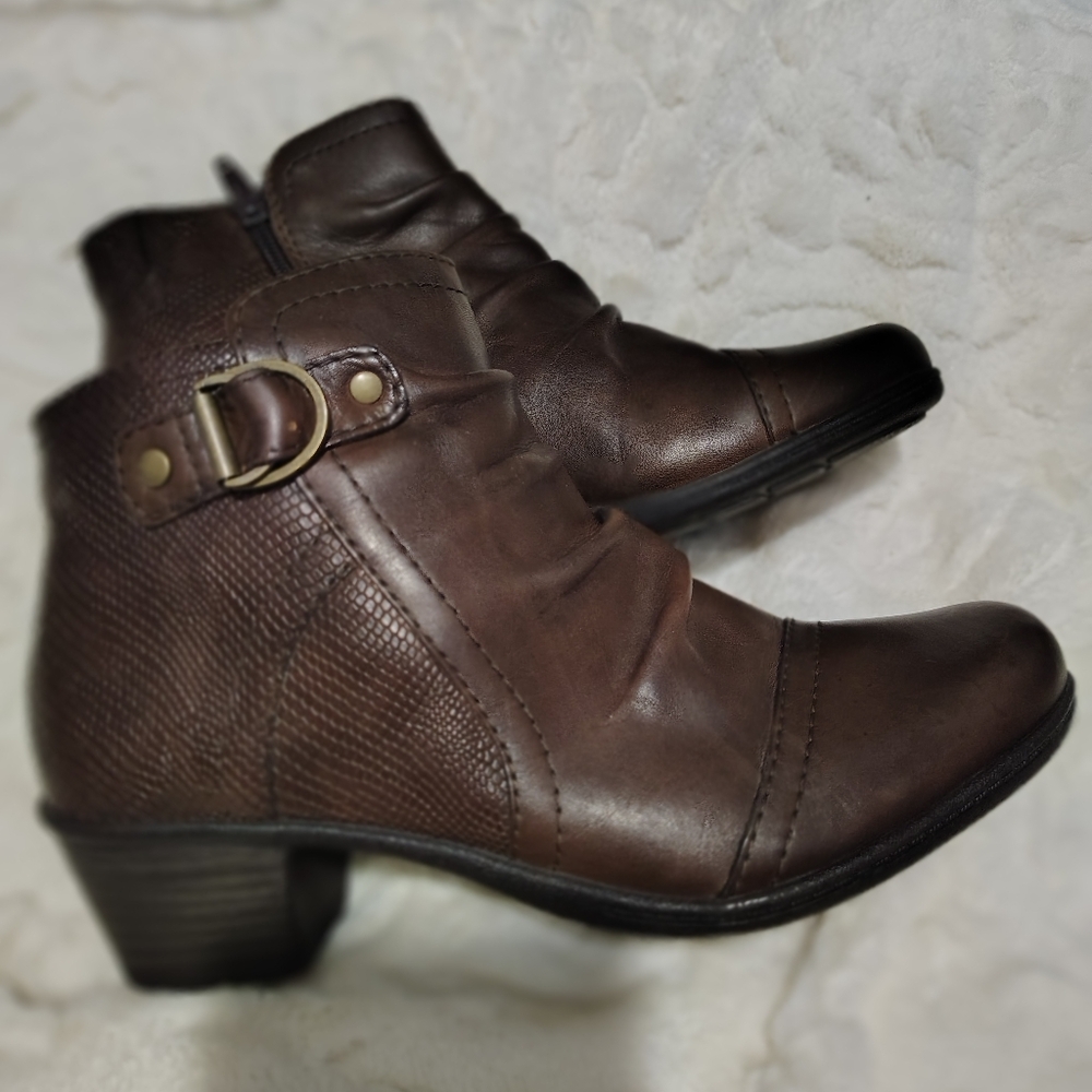 Earth Origins size 7